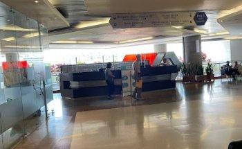 Dra. Maria Camila Trujillo, Nutricionista