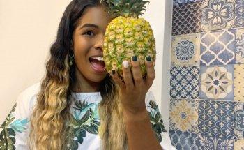 Dra. Laura Marcela Quiñones Caicedo, Nutricionista