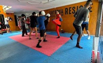 Dra. Grace Arroyave Rosero, Nutricionista