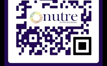 Nutre, Nutrición Renal Cancún