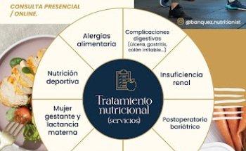 Nutricionista.banquez