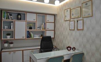 Ameliz Nutrición Clínica