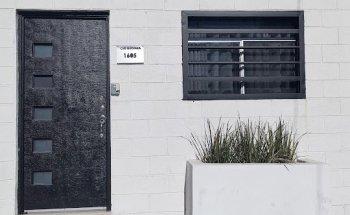 Nutrióloga Verónica Mariñelarena