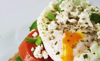 Nutrióloga Ana Escobar