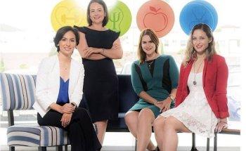 Rehabilitación Nutricional