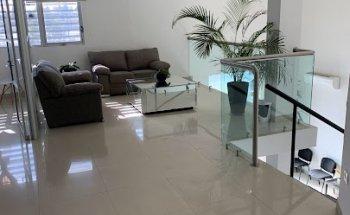 Nutriólogo Pedro Eduardo Romero V.