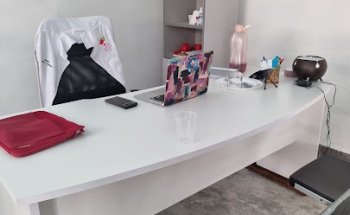 Nutrióloga Janeth González NUTRIQUIMICA