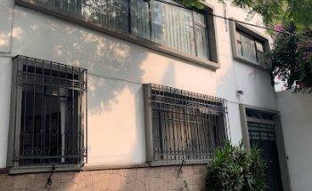 Mtra. Marisol B Monroy, Nutrióloga