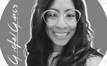 Lic. Gretel Marina Garces Pineda