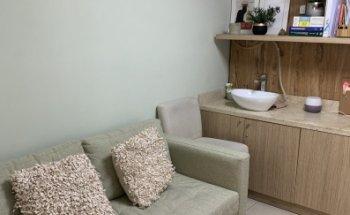 Mtra. Alejandra Quintero, Nutriólogo clínico