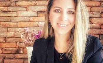 Dra. Zulema Ileana Valdez Sánchez, Nutriólogo clínico