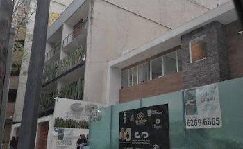 Centro De Nutricion Y Medicina Funcional