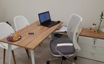 Lic. Luciana Pozzer - Nutricionista en Córdoba