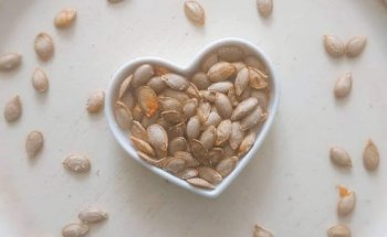 Luciana Martinelli Nutrición