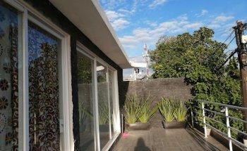 Nutrióloga Lesly Lobo