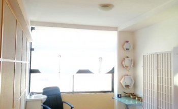 Lic. Andrea Viviana Villaseñor Jimenez, Nutriólogo clínico