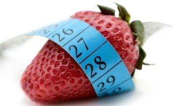 Pierde Peso Garantizado