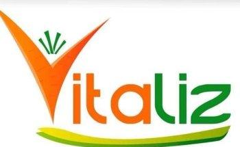 Nutrición Vitaliz