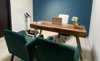 Daniela Zaffa Nutrióloga