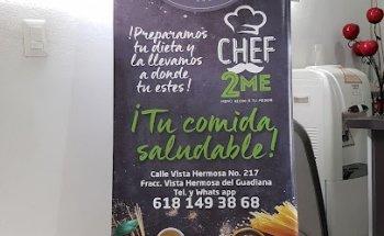 Dr. Jorge Arturo Torres Monreal