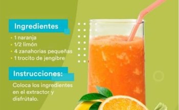 Nutrióloga Marlene Villanueva NutriViT