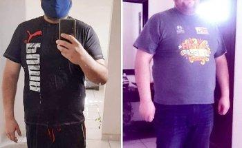 Nutriologa Clinica y Deportiva Integral