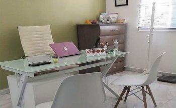 Nutricion Clínica y Estética