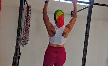 Súper Nutrición Inteligente