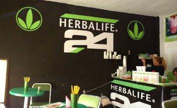 Club Nutricional Norma