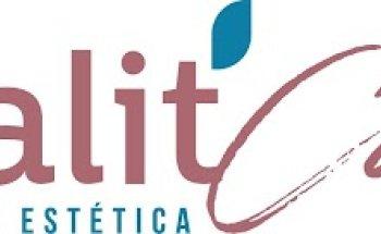 Lic. Lorena Acuña Angulo, Nutricionista