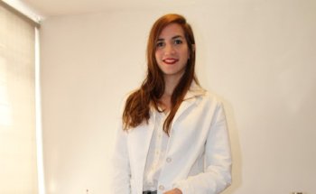 Nutrilissa - Nutrióloga Melissa del Rincón