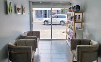 Nutrición Funcional