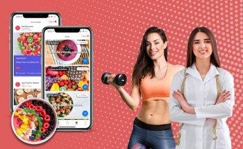 Nutrióloga En Guadalajara