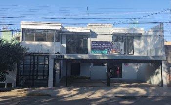 Nutriologa Samantha T. Botello by Nutrición Consciente