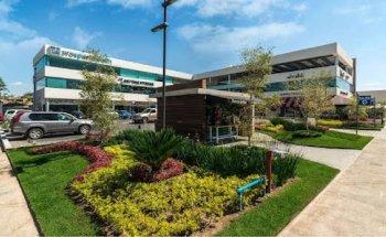 Lau Ramírez Nutrición