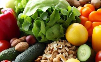 NUTRIOLOGA PATRICIA LOPEZ VILLEGAS