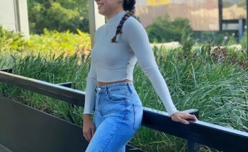 NUTRIÓLOGA STEPHANIE FIT