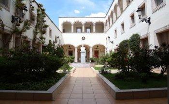 Nutrióloga Clínica y Renal Sarahy Gutierrez Ureña