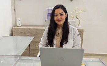 Nutrimedics Nutrición