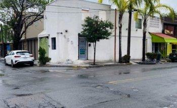 Nutrióloga Fabiola Ramos