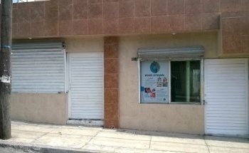 Nutrición y Acupuntura