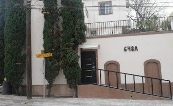 Nutrióloga Celina Guerra de Simental - Nutri ADN - Nutrigenómica