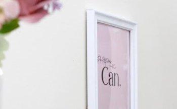 Nutrióloga en Guadalupe. NutriScience MX