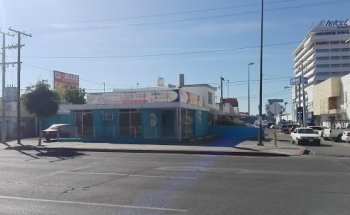 YIN YANG CLÍNICA NUTRICIONAL