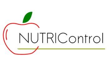 Nutricontrol hermosillo