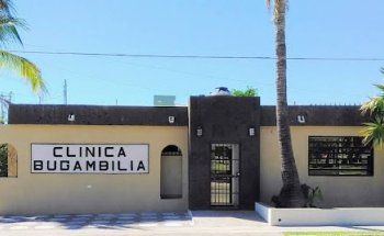 Nutrióloga Ali Peralta