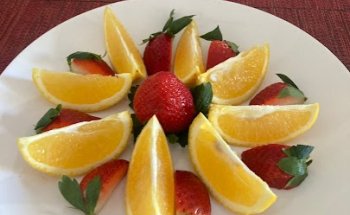 Nutrióloga Ingrid Galaviz