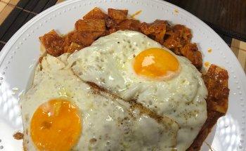 Nutriólogo en Hermosillo Armando Robles