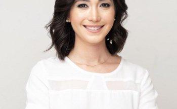 Lic. Arlenne Urias, Nutriólogo clínico