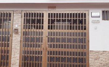 Consultorio Alfredo Huertas C - MEDICINA INTERNA/CARDIOLOGIA & Ana Maria Huertas P NUTRICION/DIETETICA